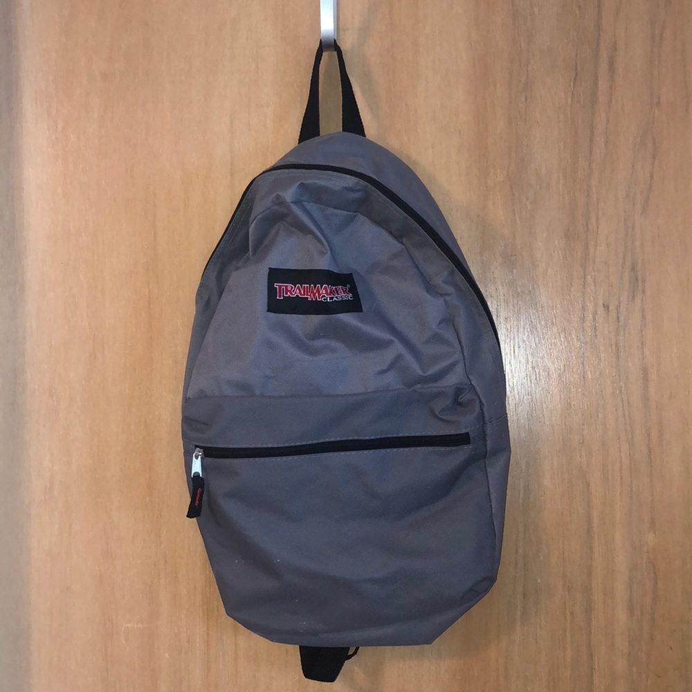 Trailmaker Backpack - image 1